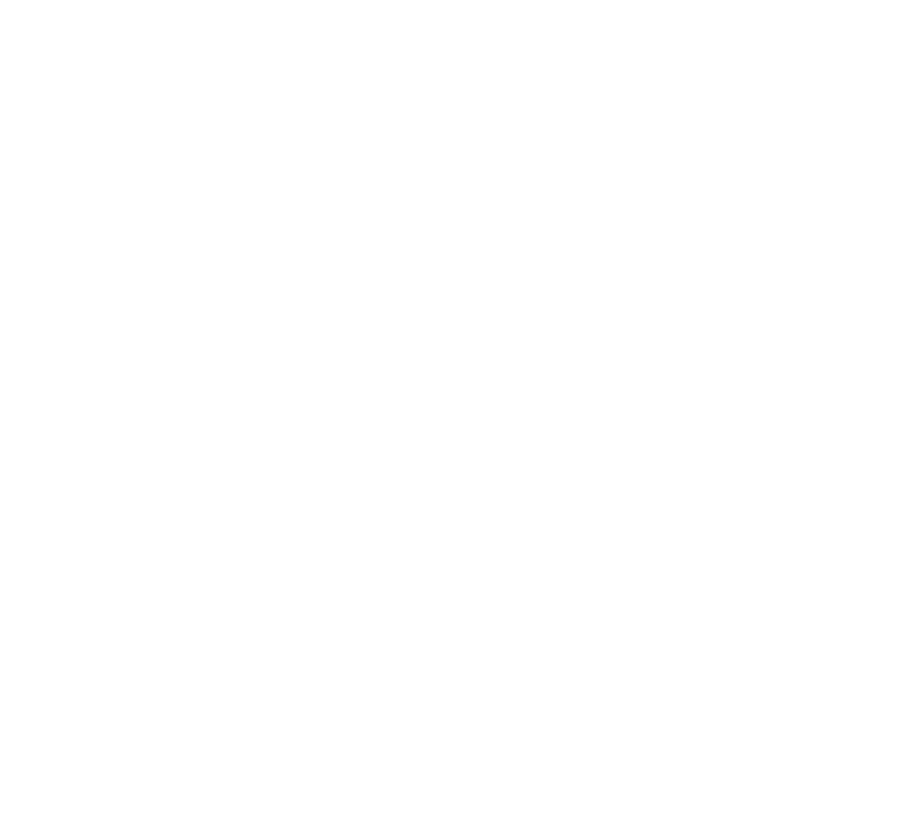 eliteeventsandflowers.com